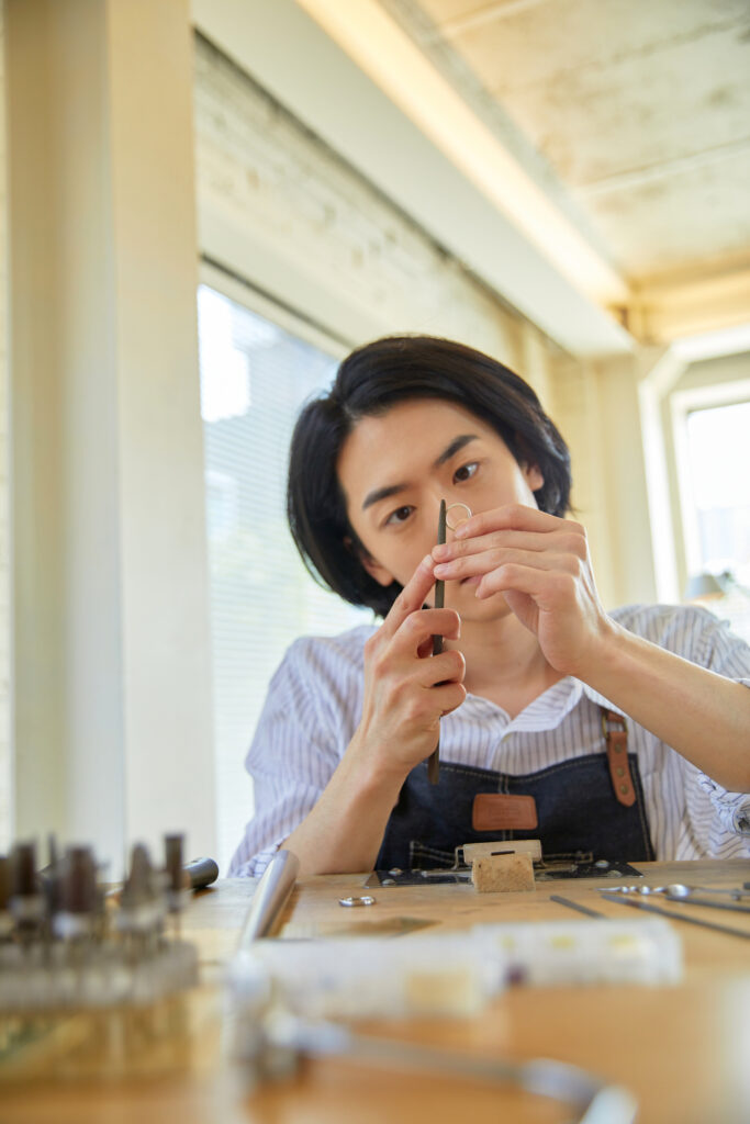 GettyImages-jv12382362