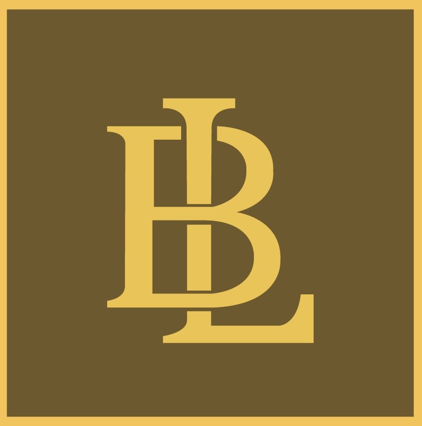 별량건설주식회사