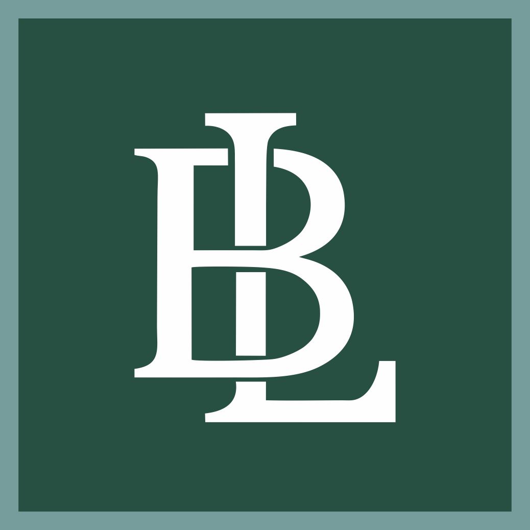 별량건설주식회사